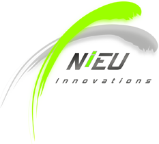Nieu Innovations