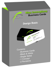 Design Basic