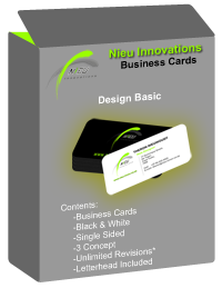 Design Gold